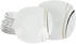 CreaTable 24029, Square City Line, Tafelservice 12-tlg, Porzellan