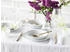 CreaTable 21925, Luna Weiss, Tafelservice 12-tlg, Porzellan