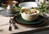 Seltmann Weiden Terra Frühstücks-Set 18-teilig sandbeige