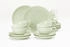 Seltmann Weiden Teeservice 18-teilig klein Amina Seladon 001.774974