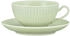 Seltmann Weiden Teeservice 18-teilig klein Amina Seladon 001.774974