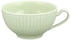 Seltmann Weiden Teeservice 18-teilig klein Amina Seladon 001.774974
