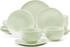 Seltmann Weiden Amina Seladon Starter-Set 16 tlg.