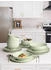 Seltmann Weiden Amina Seladon Starter-Set 16 tlg.