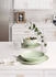 Seltmann Weiden Amina Seladon Starter-Set 16 tlg.