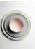 Seltmann Weiden Amina Seladon Starter-Set 16 tlg.