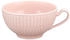 Seltmann Weiden Amina rosè Teeservice 18 tlg. klein