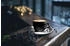Seltmann Weiden Liberty Velvet Black Kaffeeservice 18-teilig