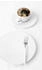 Seltmann Weiden Life Fashion Kaffeeservice 18-teilig Luxury White