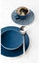 Seltmann Weiden Life Fashion Kaffeeservice 18-teilig Classic Blue