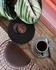 Seltmann Weiden Life Fashion Kaffeeservice 18-teilig Glamorous Black