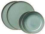ASA ASA SAISONS Tafelset eucalyptus 4tlg