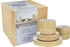 CreaTable Futuro Service-Set