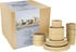 CreaTable Futuro Service-Set