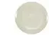 Ritzenhoff & Breker Tafelservice 8 tlg. Cecina graphit