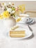 Seltmann Weiden Weiden Sonate Blue Lines Teeservice 18-teilig