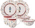 Villeroy & Boch Toy's Delight Becher mit Henkel 0,44 L