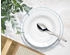 Seltmann Weiden Weiden Sonate Blue Lines Tafelservice 12-teilig