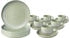 Villeroy & Boch like. by Perlemor Alga Kaffeeservice 18-teilig DS