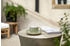 Villeroy & Boch like. by Perlemor Alga Kaffeeservice 18-teilig DS