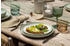 Villeroy & Boch like. by Perlemor Alga Kaffeeservice 18-teilig DS