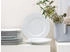 CreaTable 24641, Polo Weiss, Tafelservice 12-tlg, Porzellan