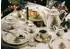 Seltmann Weiden Weiden Marieluise Weihnachten Frühstücks-Set 18-teilig