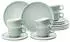 Seltmann Weiden Weiden Sento Home Aura Mint Kaffeeservice 18-tlg.