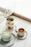 Seltmann Weiden Weiden Sento Home Aura Mint Kaffeeservice 18-tlg.