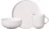 Villeroy & Boch like. by Winter Glow Frühstücks-Set 3-teilig