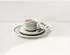 Seltmann Weiden Weiden Sento Home Aura Cream Kaffeeservice 18-tlg.