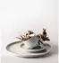 Seltmann Weiden Weiden Sento Home Aura Cream Kaffeeservice 18-tlg.