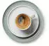 Seltmann Weiden Weiden Sento Home Aura Cream Kaffeeservice 18-tlg.