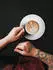 Seltmann Weiden Weiden Nori Home Kaffeeservice 18-teilig Weiß