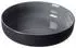 Ritzenhoff & Breker JASPER Teller & Schalenset 24-tlg. schwarz