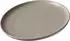 Ritzenhoff & Breker JASPER Tafelservice 18-tlg. taupe grau Keramik
