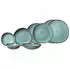 Villeroy & Boch like. by Lave Einsteiger-Set 8-teilig Glacé