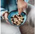 Villeroy & Boch like. by Lave Einsteiger-Set 8-teilig Glacé