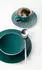 Seltmann Weiden Life Fashion Einsteiger-Set 8-teilig Trendy Petrol
