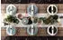 Seltmann Weiden Life Fashion Einsteiger-Set 8-teilig Trendy Petrol