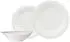 Villeroy & Boch Essential Dinner-Set 18tlg EC