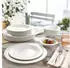 Villeroy & Boch Essential Dinner-Set 18tlg EC