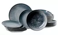 Ritzenhoff & Breker Tafelservice "Grana"