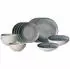 Ritzenhoff & Breker Grana Starter-Set 16-teilig