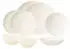 Seltmann Weiden Savona Einsteiger-Set 8-teilig Fine Diamond