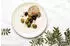 Seltmann Weiden Savona Einsteiger-Set 8-teilig Grey Line