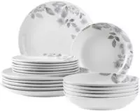 M&Auml;SER Tafelservice "Sono" Teller Set