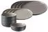 Ritzenhoff & Breker Basic-Set Jasper 12er Set