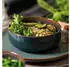 Villeroy & Boch like. by Crafted Einsteiger-Set 8-teilig Breeze