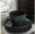 Villeroy & Boch like. by Crafted Kaffeeservice 18-teilig Breeze